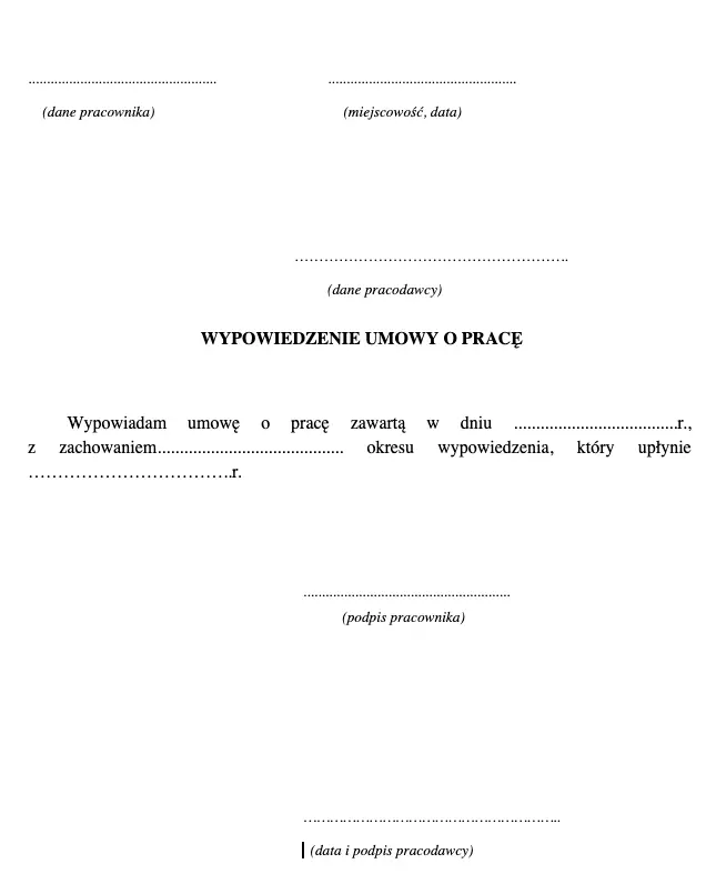 uop-wypowiedzenie-pracownik.webp