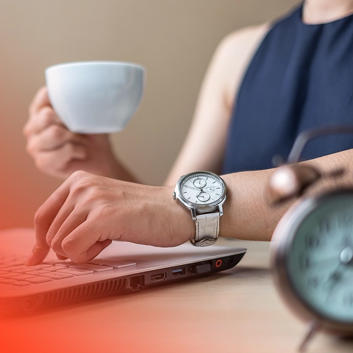 1-4-etatu-ile-to-godzin-pracy-blog-bliskopracy-pl